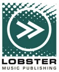 lob_logo 7