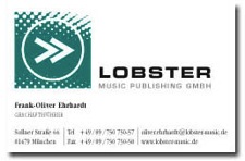 lob_2