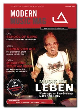 MMS_cover1