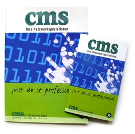 cms_1