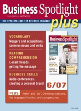BS Plus_1