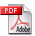 logopdf